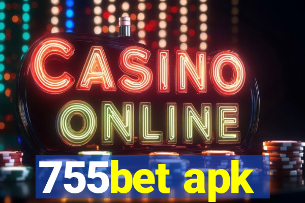 755bet apk